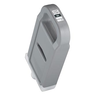 Ż-Canon oryginalny ink / tusz pfi707bk, black, 3x7 | espryciarze.pl | Wybierz bestseller