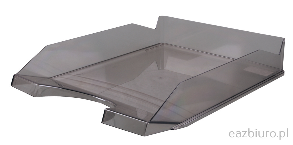 Szufladka na biurko basic dymna | espryciarze.pl |Kliknij i kup!