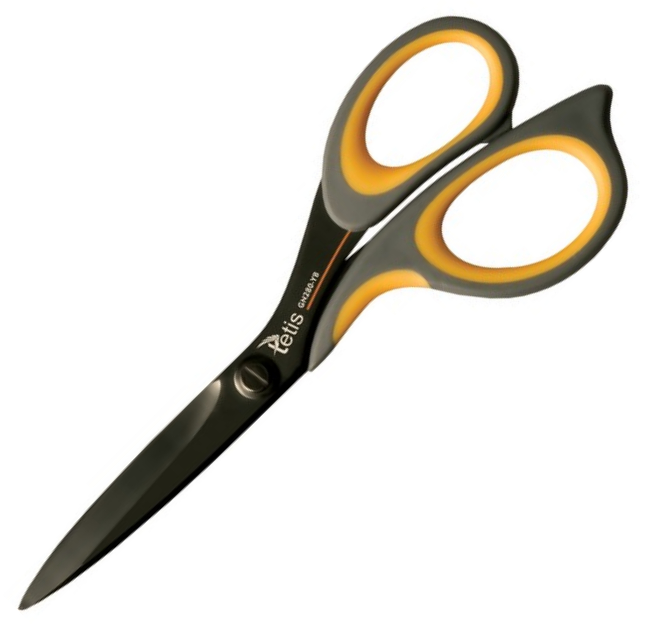 Nożyczki biurowe Tetis 7