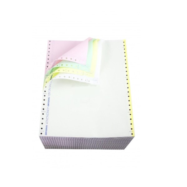 Składanka komputerowa 240412con1 d/e | espryciarze.pl | Dołącz do zadowolonych klientów