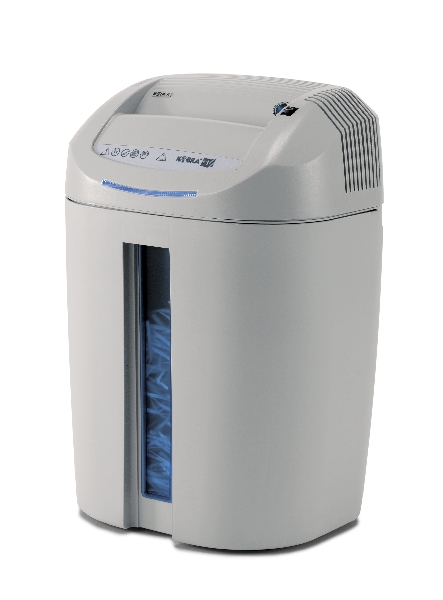 Niszczarka Kobra +1 ss4 es do biura | espryciarze.pl |Kup w super cenie!