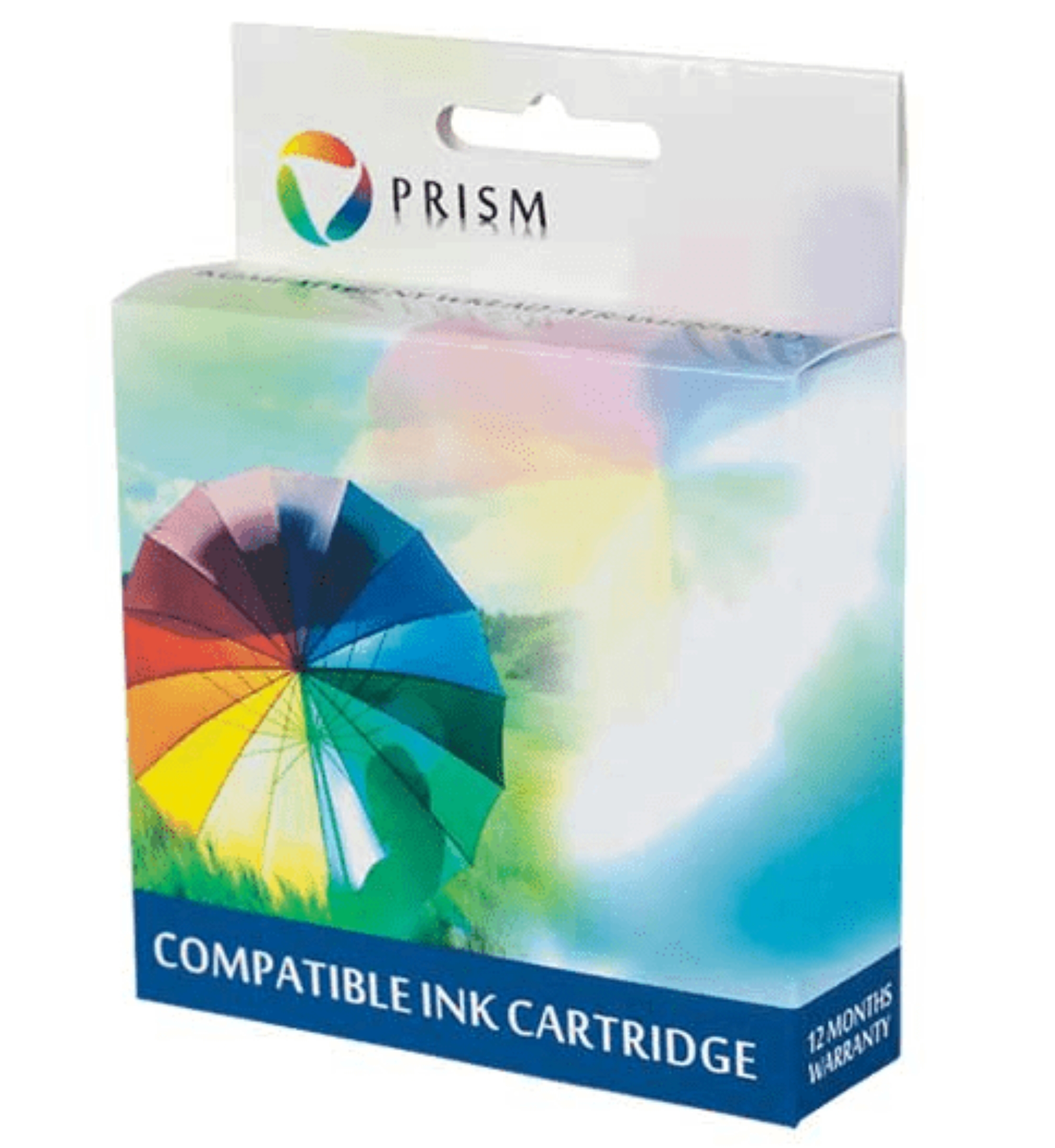 Cartrige Canon cli551xl yellow zam.Prism | espryciarze.pl | Zyskaj komfort wyboru