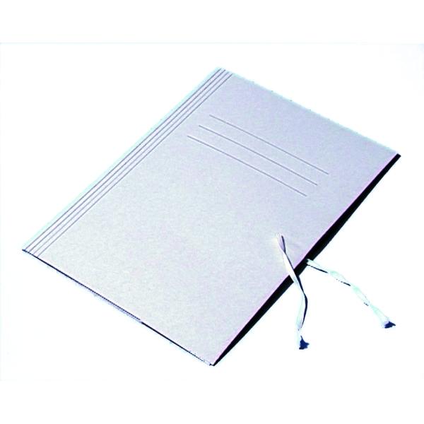 Teczka wiązana do biura do biura | espryciarze.pl |Skorzystaj teraz!