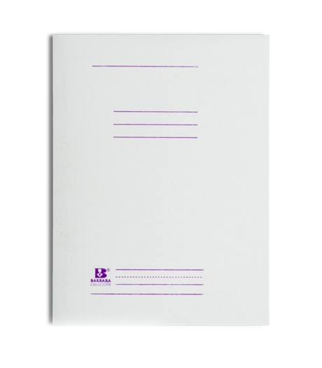 Skoroszyt tekturkowy zwykły do biura | espryciarze.pl |Zamów natychmiast!