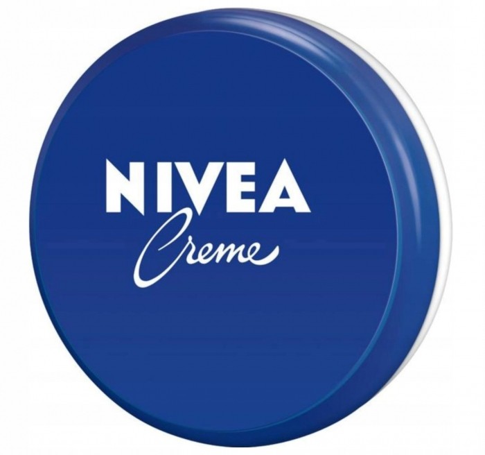 Krem Nivea 50 g do biura do biura | espryciarze.pl |Kup w super cenie!