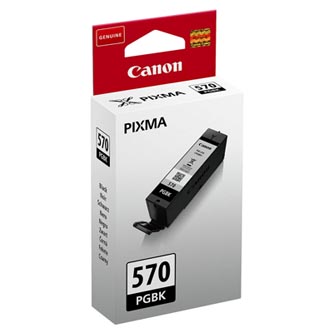 Ż-Canon oryginalny ink / tusz pgi570, black, 300s, | espryciarze.pl | Odkryj bestseller