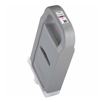 Ż-Canon oryginalny ink / tusz pfi1700pm, photo mag | espryciarze.pl | Postaw na lidera