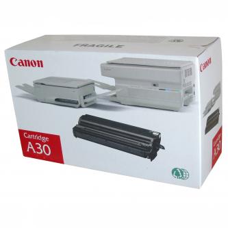Ż-Canon oryginalny toner A30, black, 3000s, 1474A0 | espryciarze.pl | Zrób zakupy sprytnie
