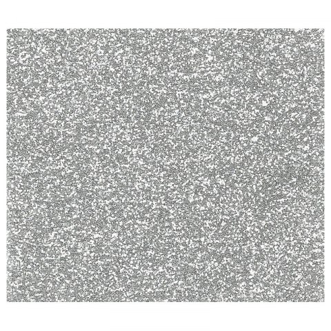 Karton A4 srebrny brokatowy 210 g zestaw 5 sztuk | espryciarze.pl |Kup od ręki!