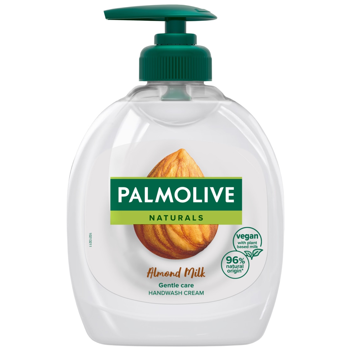 Mydło w płynie 300 ml Palmolive Milk&Almond | espryciarze.pl |Zamów dziś!
