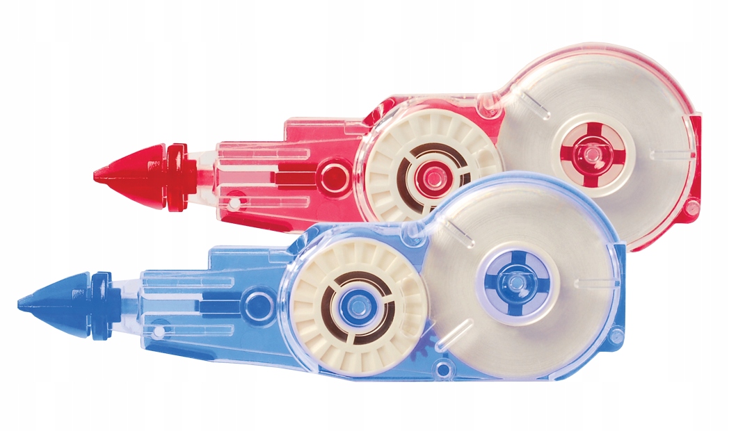 Wkład do korektorów Tetis bw010 5mmx10 m | espryciarze.pl |Zamów dziś!