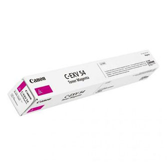 Ż-Canon oryginalny toner cexv54, magenta, 8500s, 1 | espryciarze.pl | Zamów już teraz
