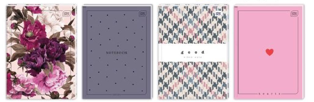 Brulion A5 160k kratka sdm do biura | espryciarze.pl |Kup od ręki!