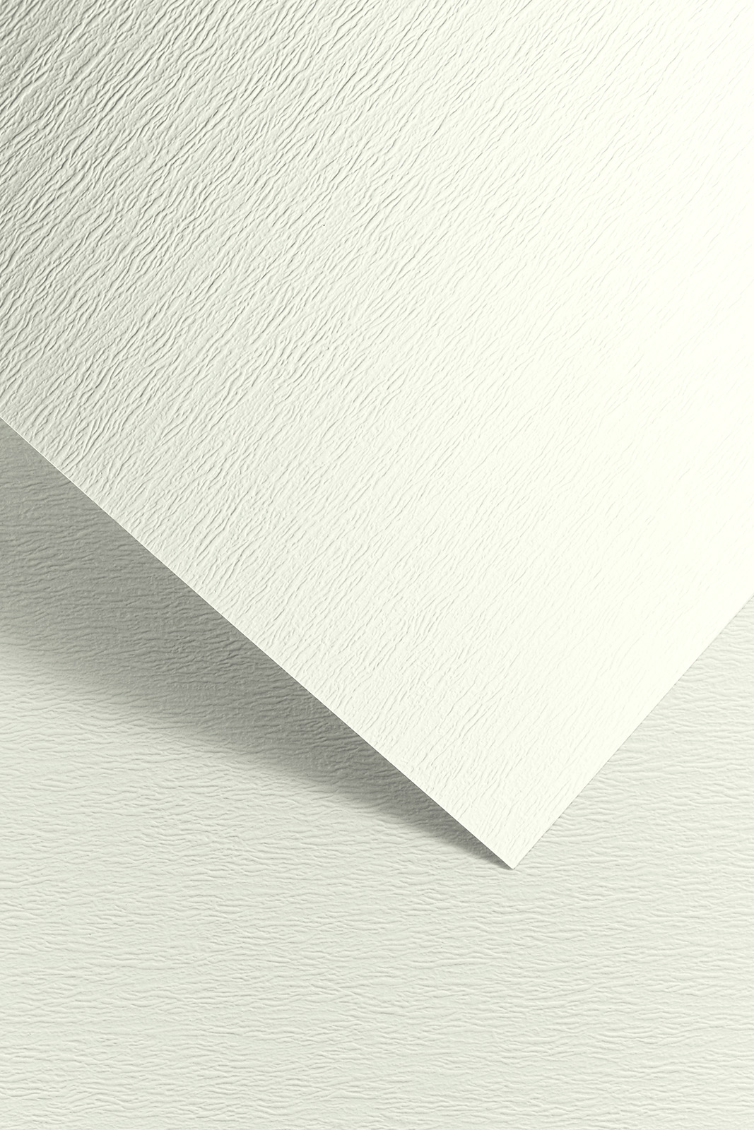 Karton wizytówkowy papier atlanta biały 230 g zestaw 20 arkuszy | espryciarze.pl |Skorzystaj teraz!