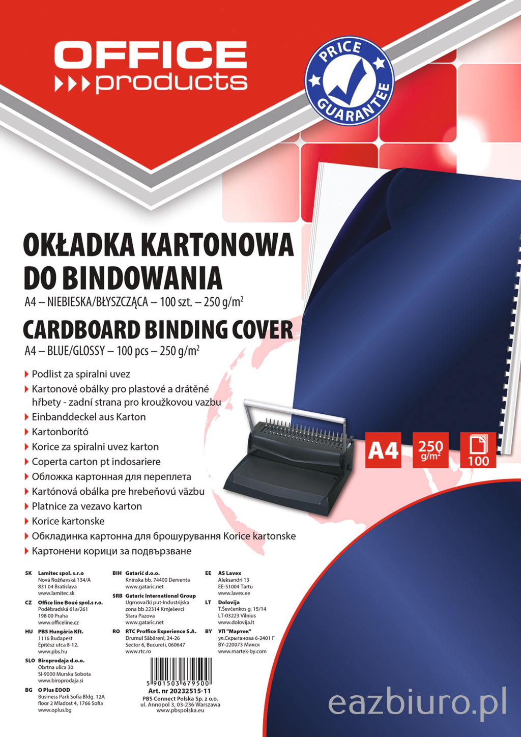 nan | espryciarze.pl | Sprawdź co przygotowaliśmy