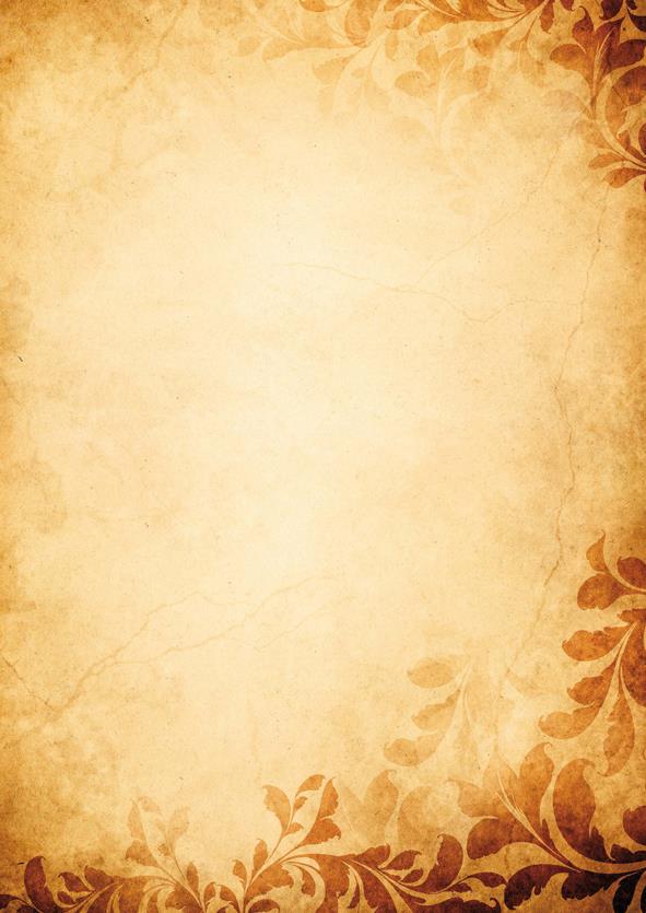 Dyplom Galeria Papieru A4 amber zestaw 25 arkuszy 170 g | espryciarze.pl |Sprawdź ofertę!