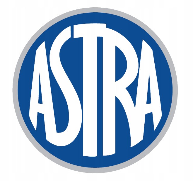 Paletka do farb do biura do biura | espryciarze.pl |Zamów online!