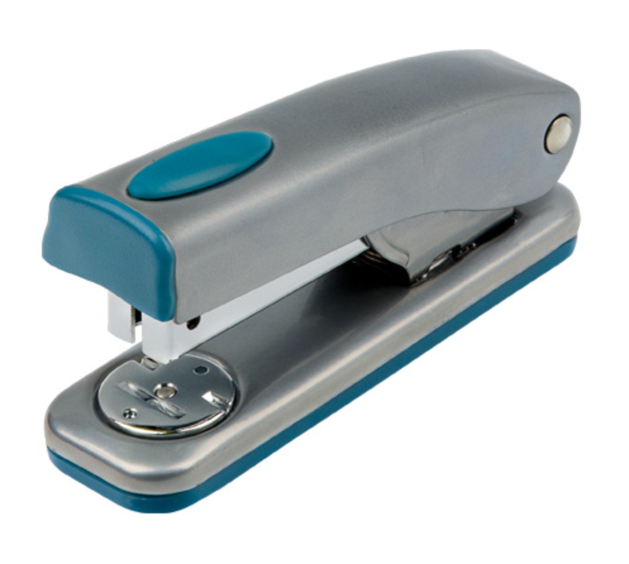 Zszywacz Eagle galaxy s6083b niebieski 24 6 - 28 kartek | espryciarze.pl |Zamów natychmiast!