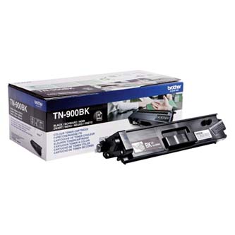 Ż-Brother oryginalny toner tn-900bk, black, 6000s, | espryciarze.pl | Odkryj bestseller