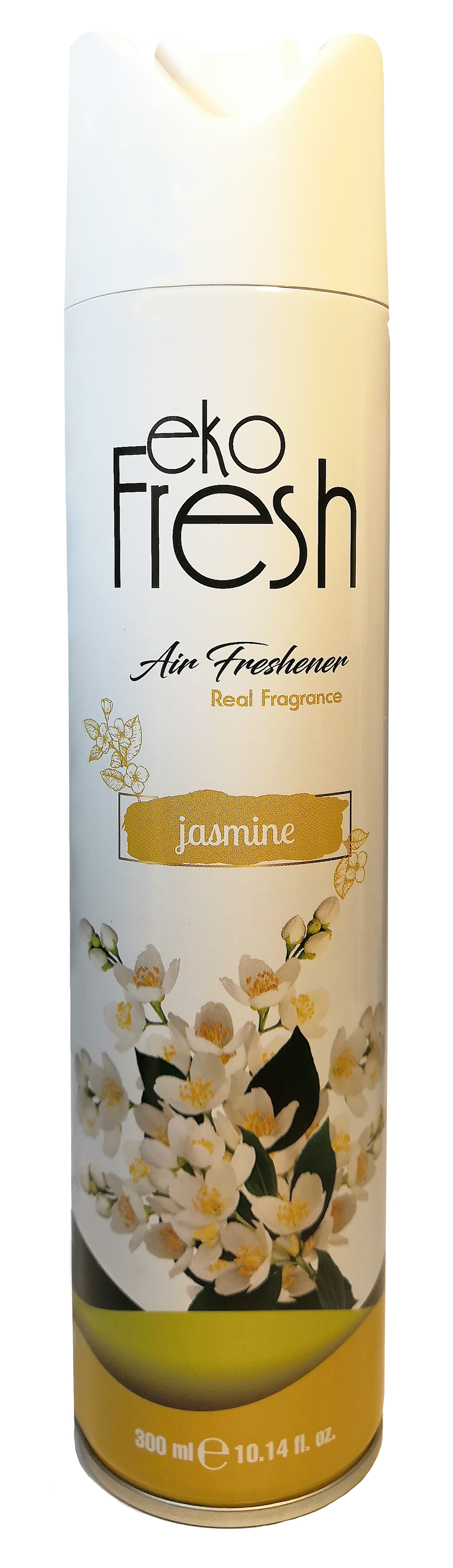 Eko fresh 300 ml Jasmine do biura | espryciarze.pl |Zamów natychmiast!