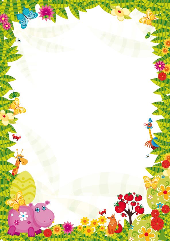 Dyplom Galeria Papieru A4 dżungla zestaw 25 arkuszy 170 g | espryciarze.pl |Kliknij i kup!