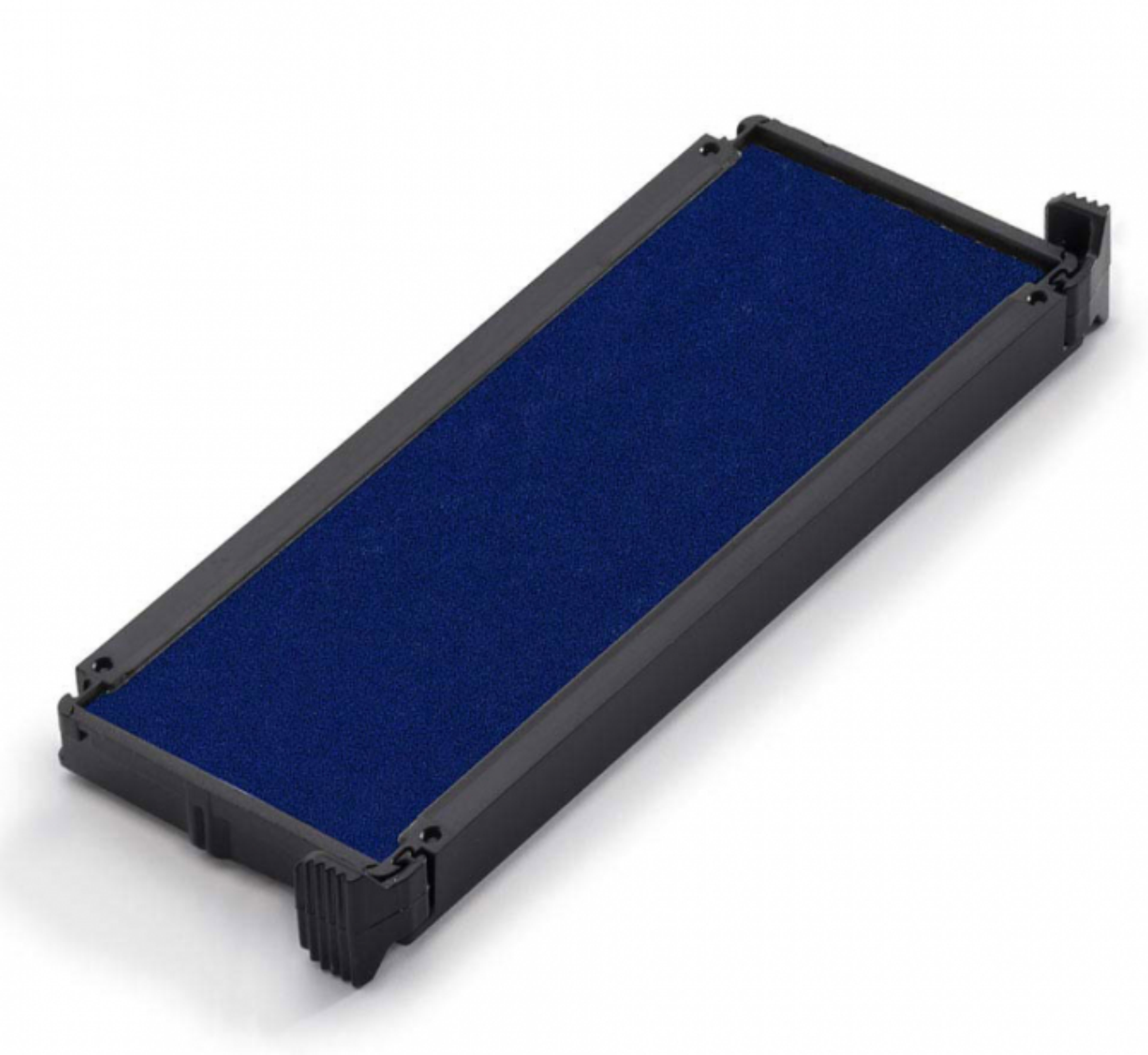 Nowy 6 4915 niebieski wkład do 4915 printy Trodat | espryciarze.pl |Zamów online!