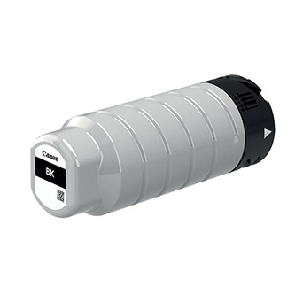 Ż-Canon oryginalny ink / tusz 2774C001, black, 200 | espryciarze.pl | Zamów zanim zniknie