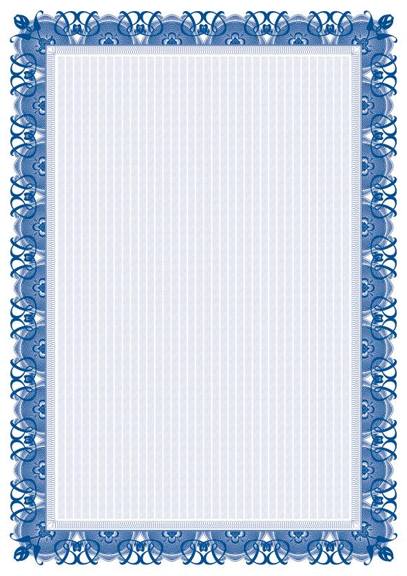 Dyplom Galeria Papieru A4 chaber 250 g zestaw 20 sztuk | espryciarze.pl |Kup taniej!