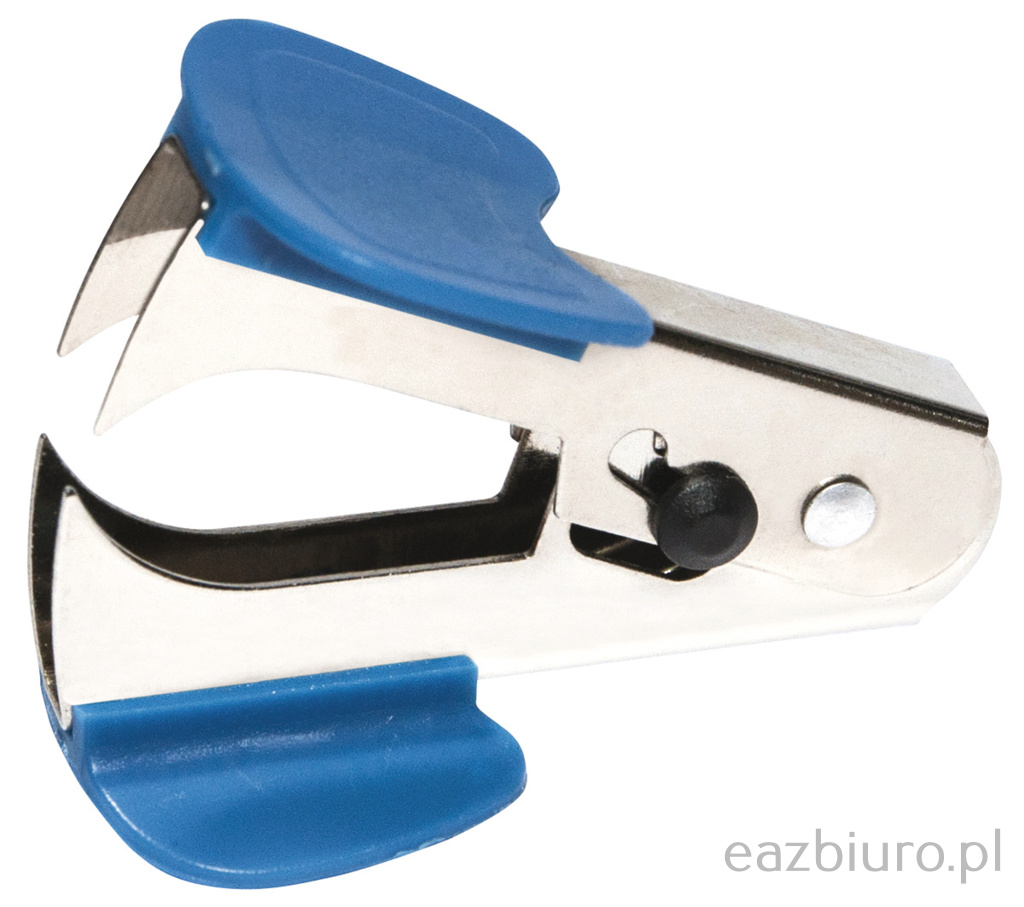 Rozszywacz Donau niebieski do biura | espryciarze.pl |Kliknij i kup!