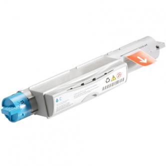 Ż-Dell oryginalny toner 593-10119, cyan, 12000s, g | espryciarze.pl | Postaw na jakość