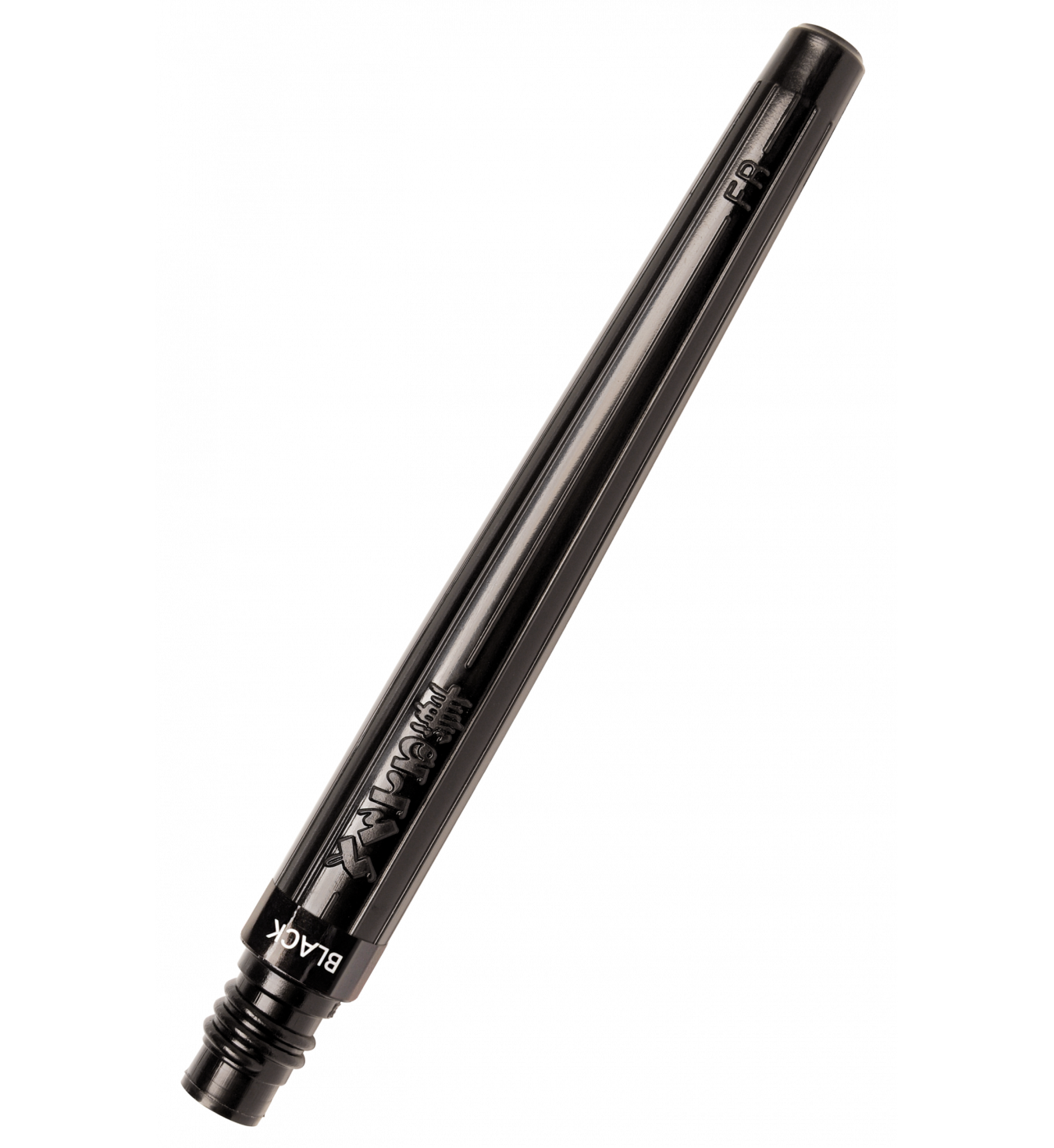 Pentel nabój wymienny do xgfl xfr-ad czarny | espryciarze.pl |Nie zwlekaj!