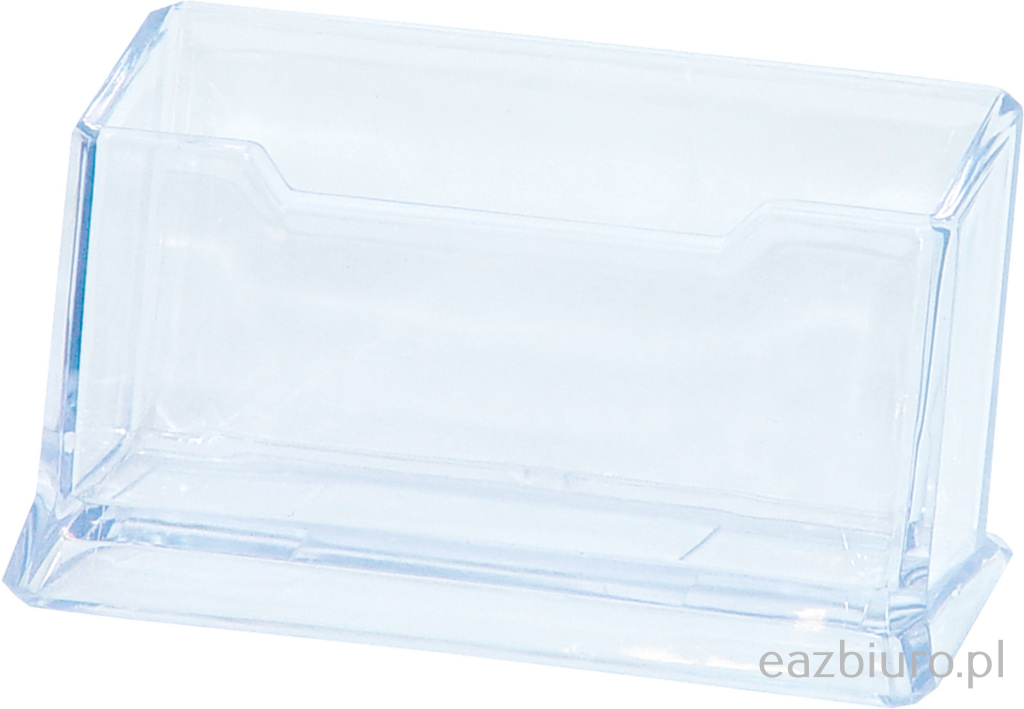 Przybornik Donau na wizytówki do biura | espryciarze.pl |Weź najlepszą cenę!