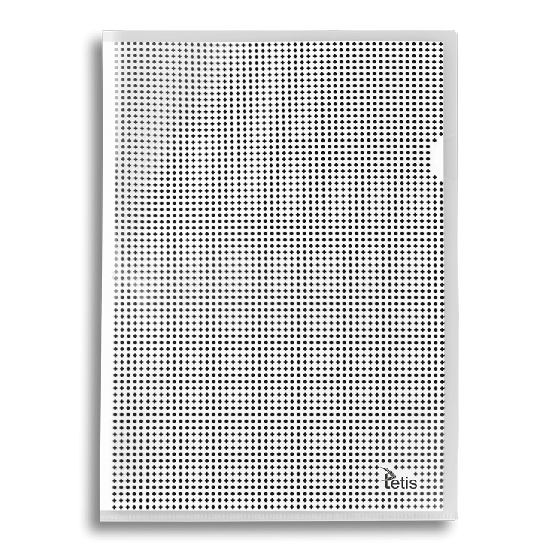 Ż-Obwoluta pp bt615 kamuflaż Tetis | espryciarze.pl | Nie przegap promocji