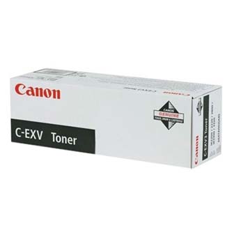 Ż-Canon oryginalny toner cexv42, black, 10200s, 69 | espryciarze.pl | Wybierz sprawdzony produkt