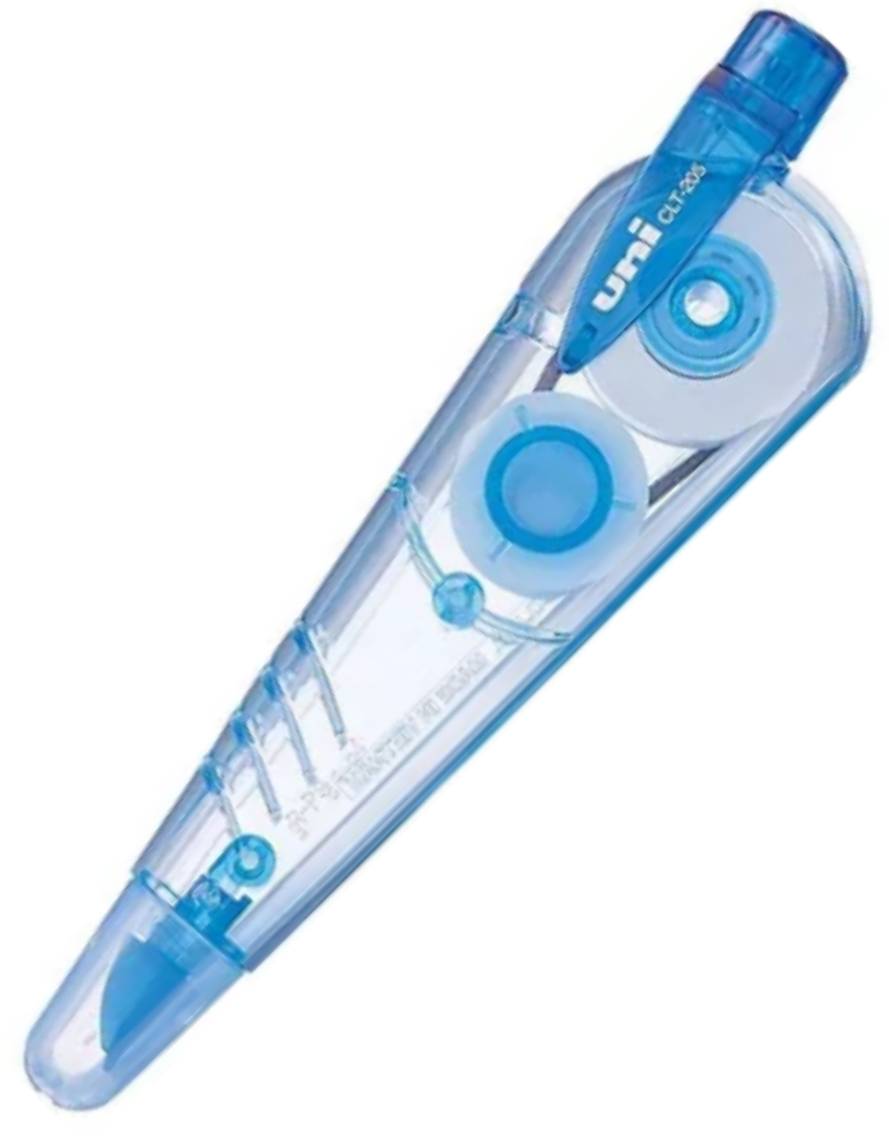 Korektor w taśmie clt-205, uni | espryciarze.pl |Weź najlepszą cenę!