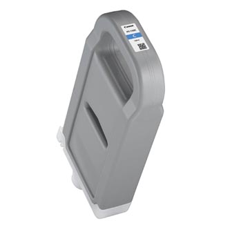 Ż-Canon oryginalny ink / tusz pfi1700c, cyan, 700m | espryciarze.pl | Zamów w kilka sekund