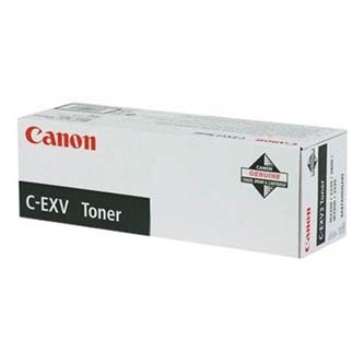 Ż-Canon oryginalny toner 4792B002, black, 30200s, | espryciarze.pl | Zobacz dlaczego warto