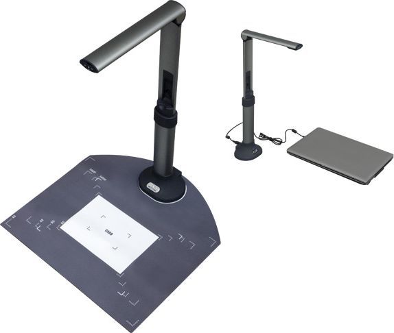 Wizualizer 2 x 3 wz2 13 x 53 x 24,5 cm | espryciarze.pl |Działaj teraz!