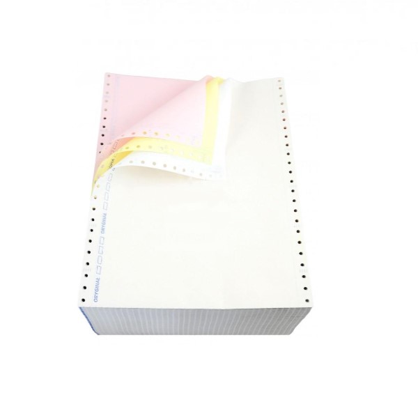 Składanka komputerowa 240 x 6'' 1+2 kolor, nadruk | espryciarze.pl |Kup od ręki!