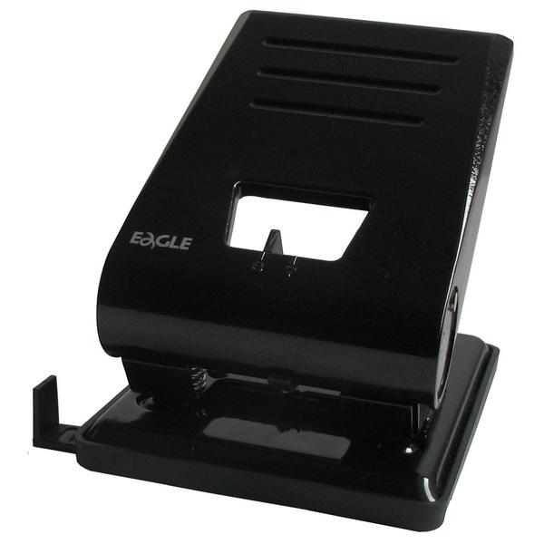 Cartrige epson rx240 t055140 czarny org | espryciarze.pl | Zyskaj więcej już dziś