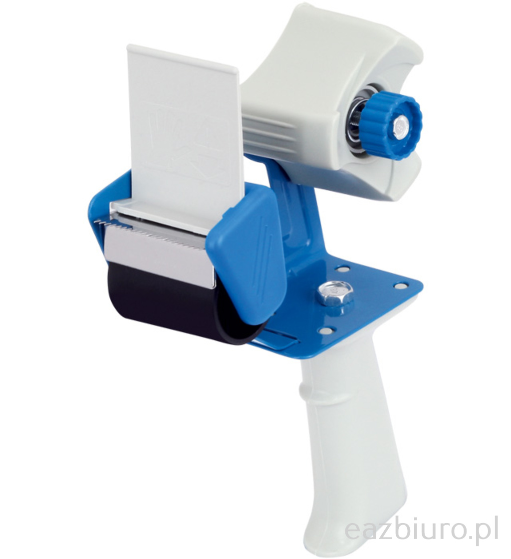 Oklejarka do taśmy Grand do biura | espryciarze.pl |Kup od ręki!