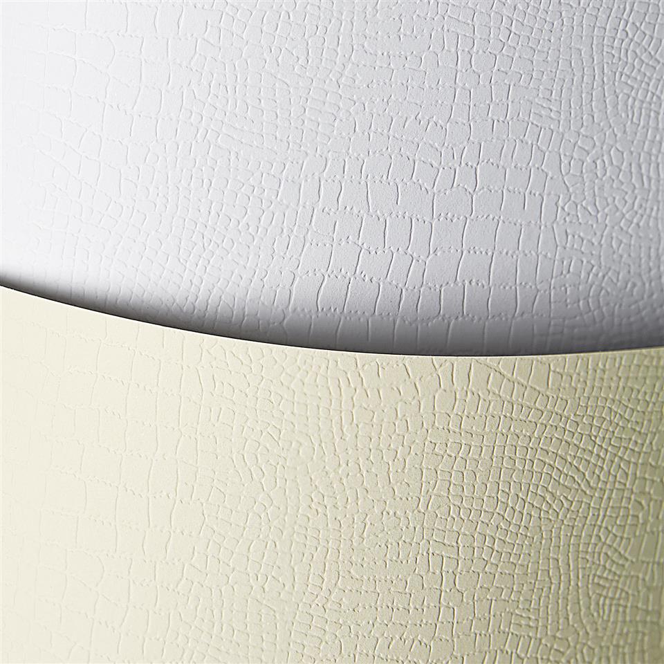 Karton wizytówkowy borneo biały 220 g/m2 zestaw 20 arkuszy | espryciarze.pl |Kliknij i kup!