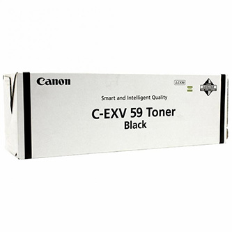 Ż-Canon oryginalny toner 3760C002, black, 30000s, | espryciarze.pl | Zobacz najlepszą cenę