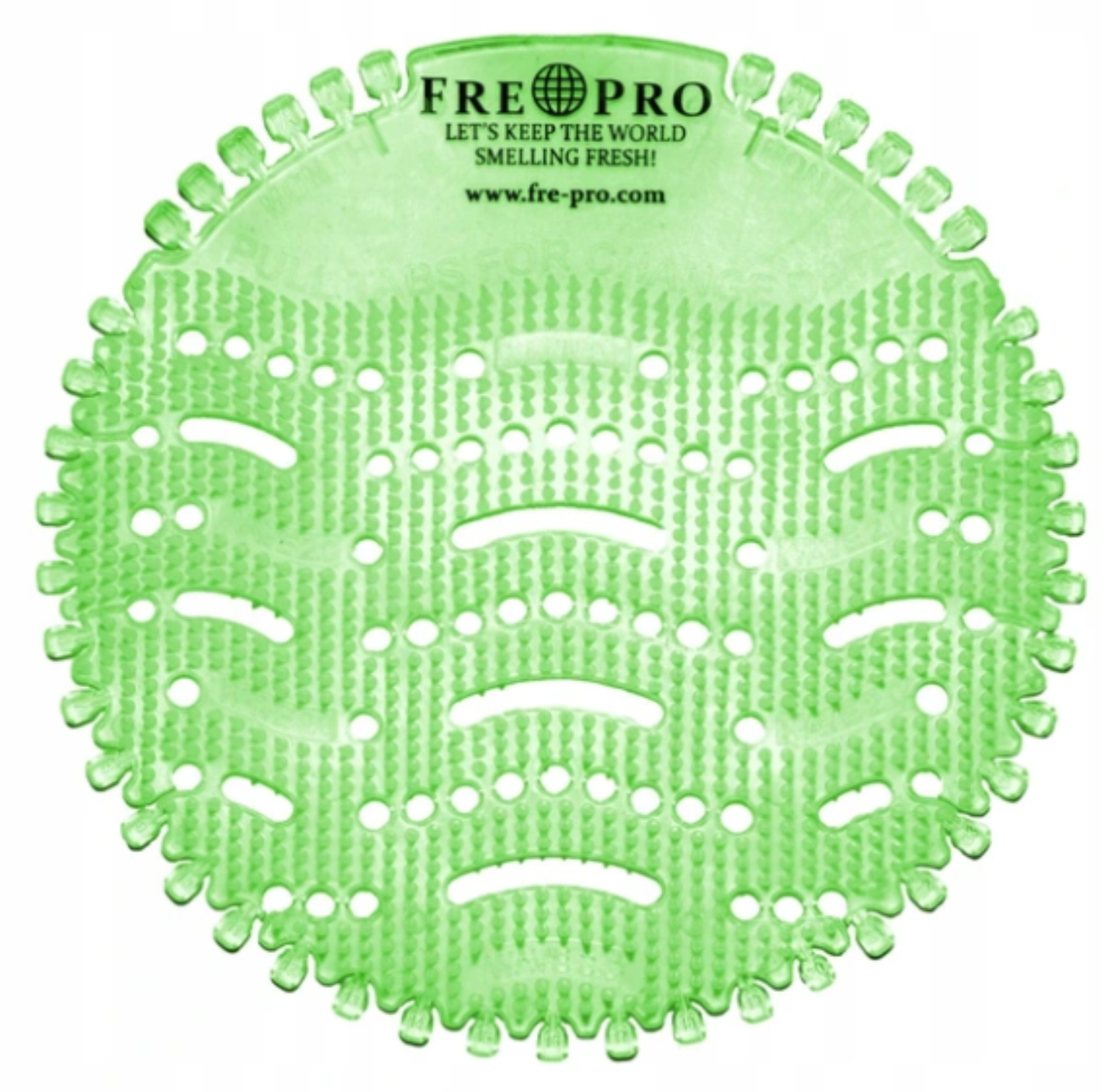 Forlux cm melon/ogórek wkładki zapachowe do pisuarów zestaw 2 sztuk. | espryciarze.pl |Zamów natychmiast!