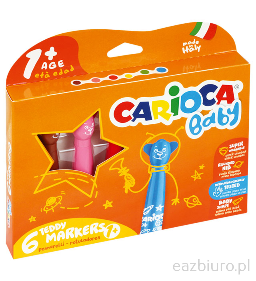 nan | espryciarze.pl | Zamów już teraz