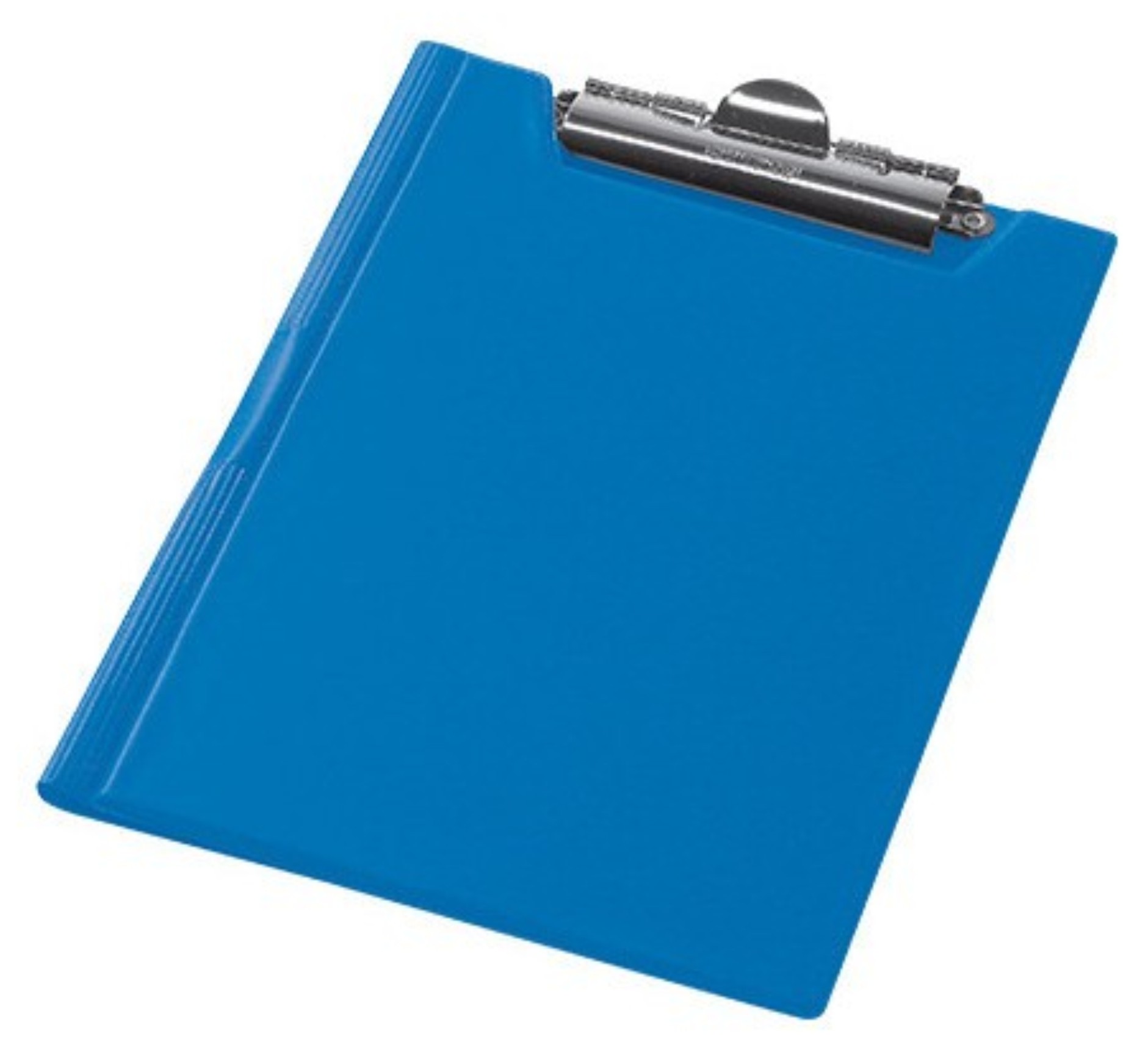 Deska A5 zamykana Panta Plast niebieska | espryciarze.pl |Działaj teraz!