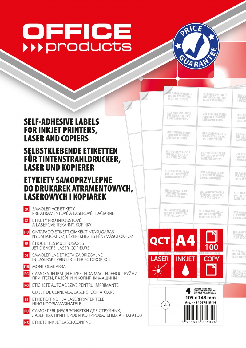 nan | espryciarze.pl | Zobacz i zamów