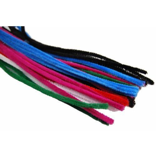 Druciki kreatywne Brewis mix zestaw 40 sztuk | espryciarze.pl |Weź najlepszą cenę!