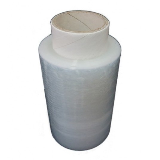 Folia do palet mini rap 10 cm stretch | espryciarze.pl |Nie zwlekaj!