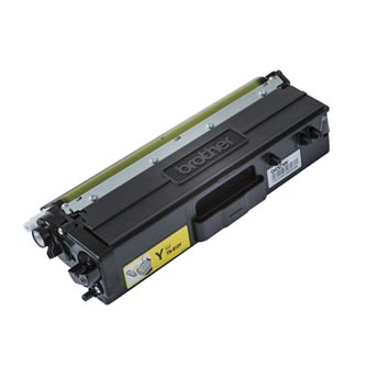 Ż-Brother oryginalny toner tn-910y, yellow, 9000s, | espryciarze.pl | Odkryj bestseller